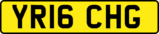 YR16CHG