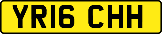 YR16CHH