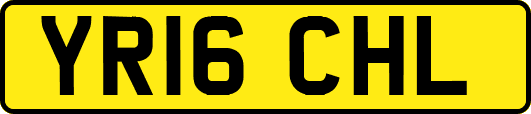 YR16CHL