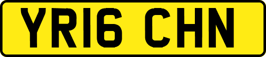 YR16CHN