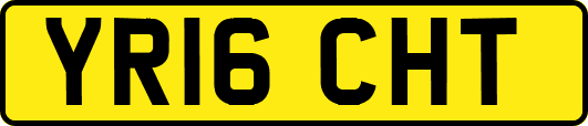 YR16CHT