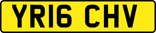 YR16CHV