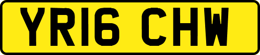 YR16CHW