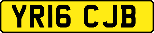 YR16CJB