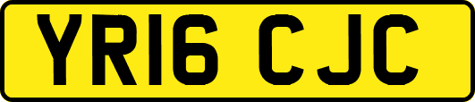 YR16CJC