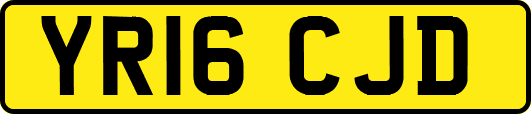 YR16CJD