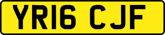YR16CJF