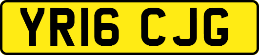YR16CJG