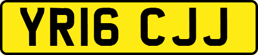 YR16CJJ
