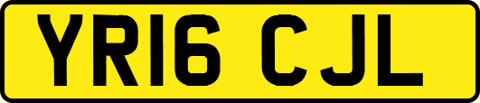 YR16CJL