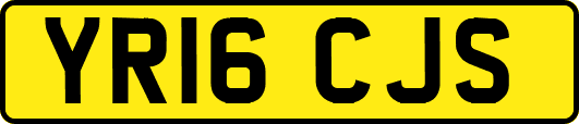YR16CJS