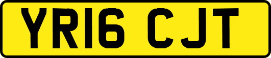 YR16CJT