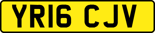 YR16CJV