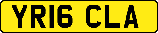YR16CLA