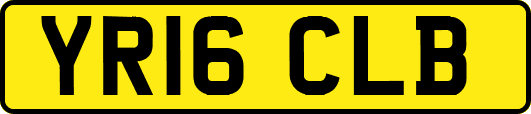 YR16CLB