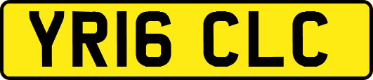 YR16CLC