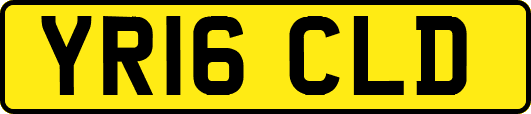 YR16CLD