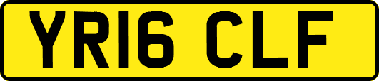 YR16CLF