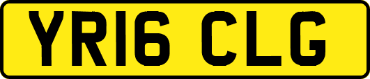 YR16CLG