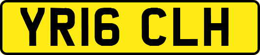 YR16CLH