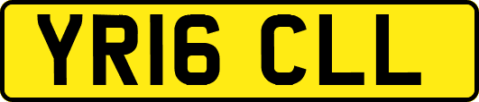 YR16CLL