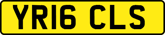 YR16CLS