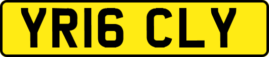 YR16CLY