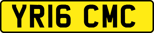 YR16CMC