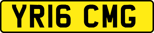 YR16CMG