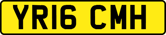 YR16CMH