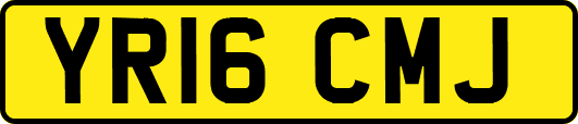 YR16CMJ