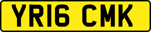 YR16CMK