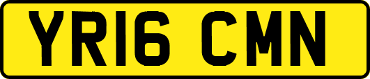 YR16CMN