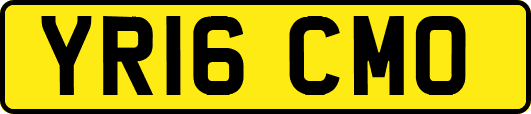 YR16CMO