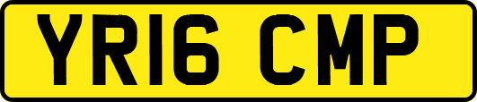 YR16CMP
