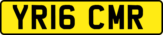 YR16CMR