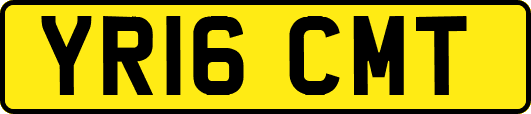 YR16CMT