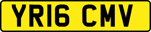 YR16CMV