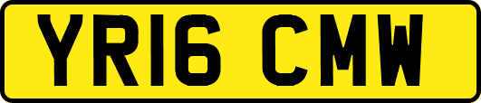 YR16CMW