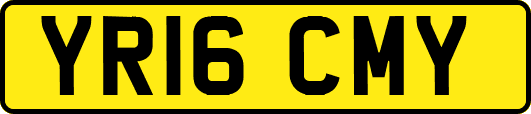 YR16CMY