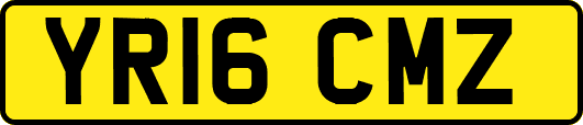YR16CMZ