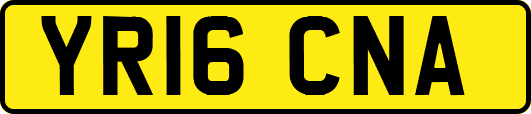 YR16CNA