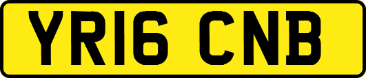 YR16CNB