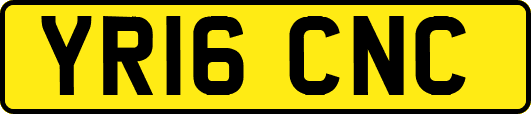 YR16CNC
