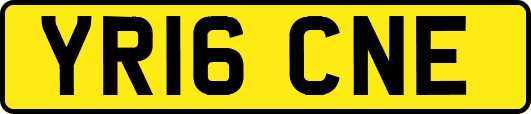 YR16CNE