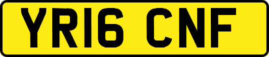 YR16CNF
