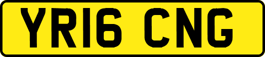 YR16CNG