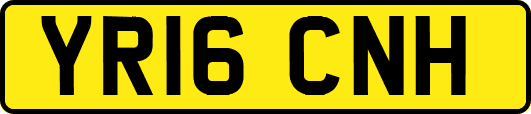 YR16CNH