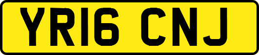 YR16CNJ