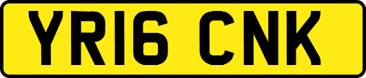 YR16CNK